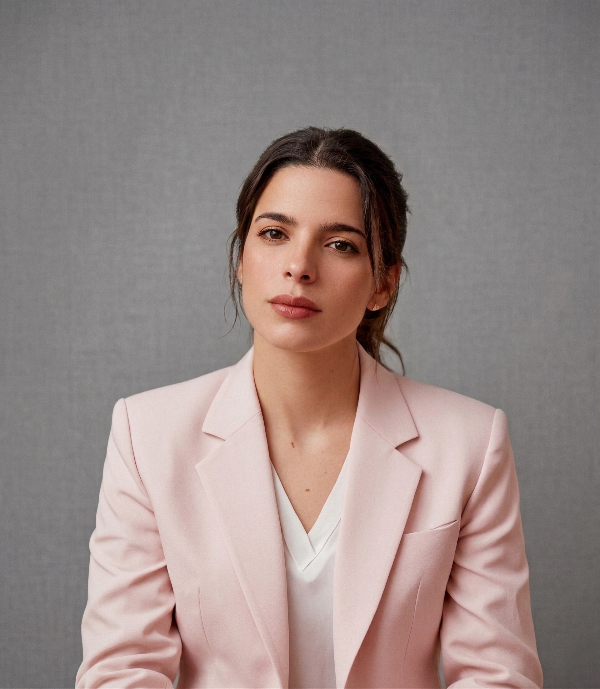 Adriana García